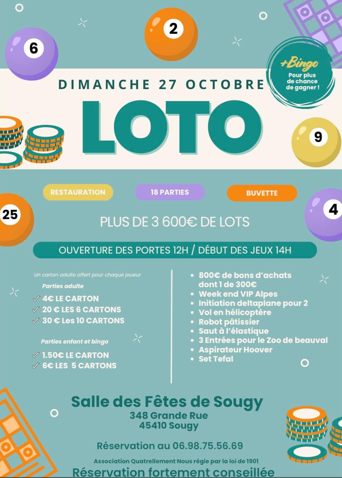 Affiche LOTO SOUGY le 27-10-2024.jpg