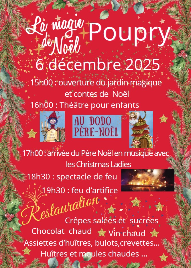 Marché de Noël Poupry 06-12-2025.jpg