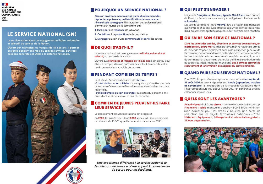 Flyer service National p1.jpg