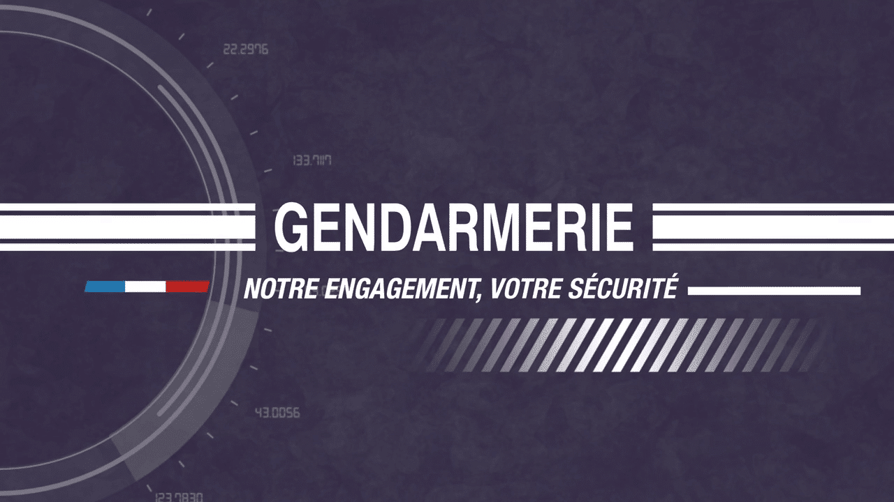 gendarmerie-logo.png