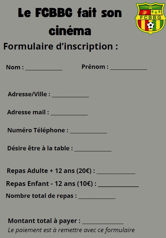 Soirée foot 14-03-2026 p2.jpg