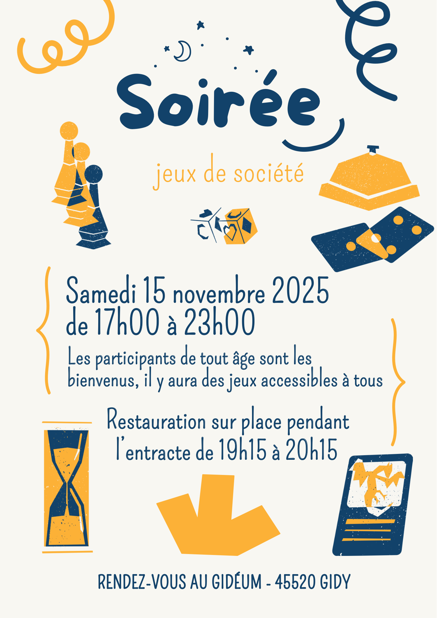 affiche soirée jeux de société du 15-11-2025.png