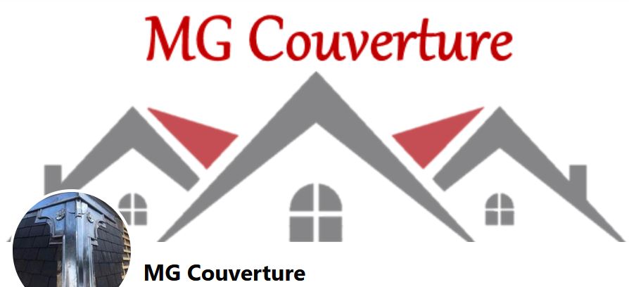 MG Couverture Logo.JPG