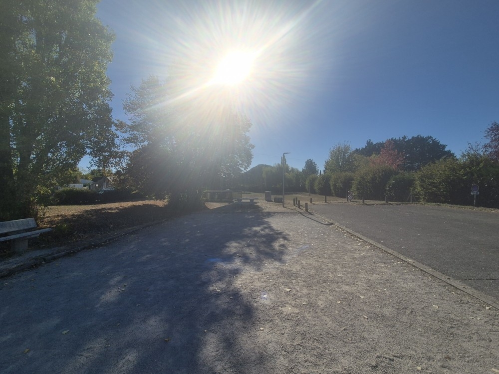 terrain de pétanque coudreau.jpg