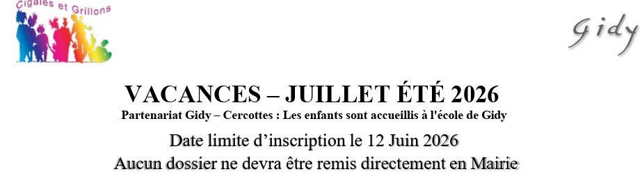 logo ALSH été 2026.jpg