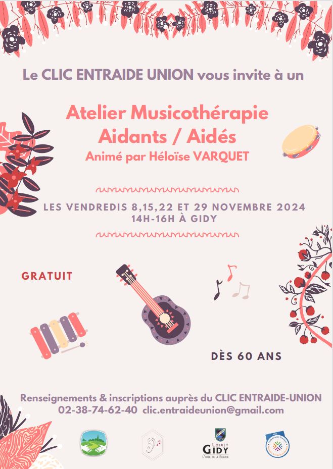 Clic entraide atelier musicothérapie Gidy.JPG