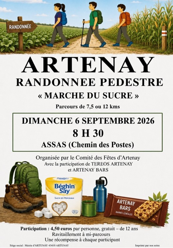 Marche Artenay septembre 2026.jpg