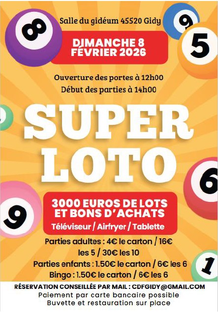 affiche Loto 08-02-206.jpg