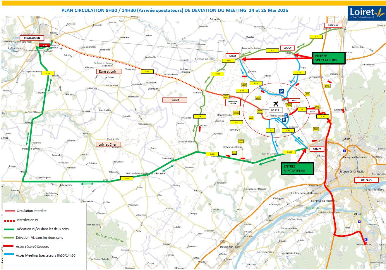 Plan accès meeting 24 et 25 mai 2025.JPG