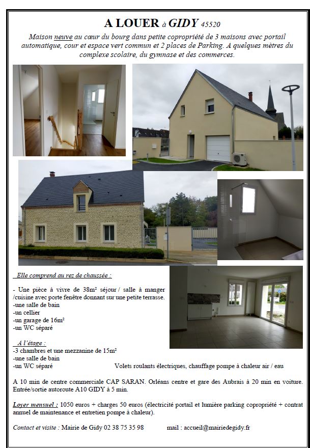 location maison par la commune.JPG