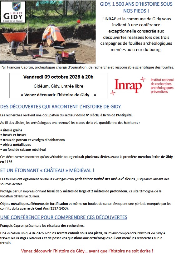 INRAP vendredi 09-10-2026 Gideum.jpg