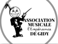 Association Musicale l_Espérance logo.JPG