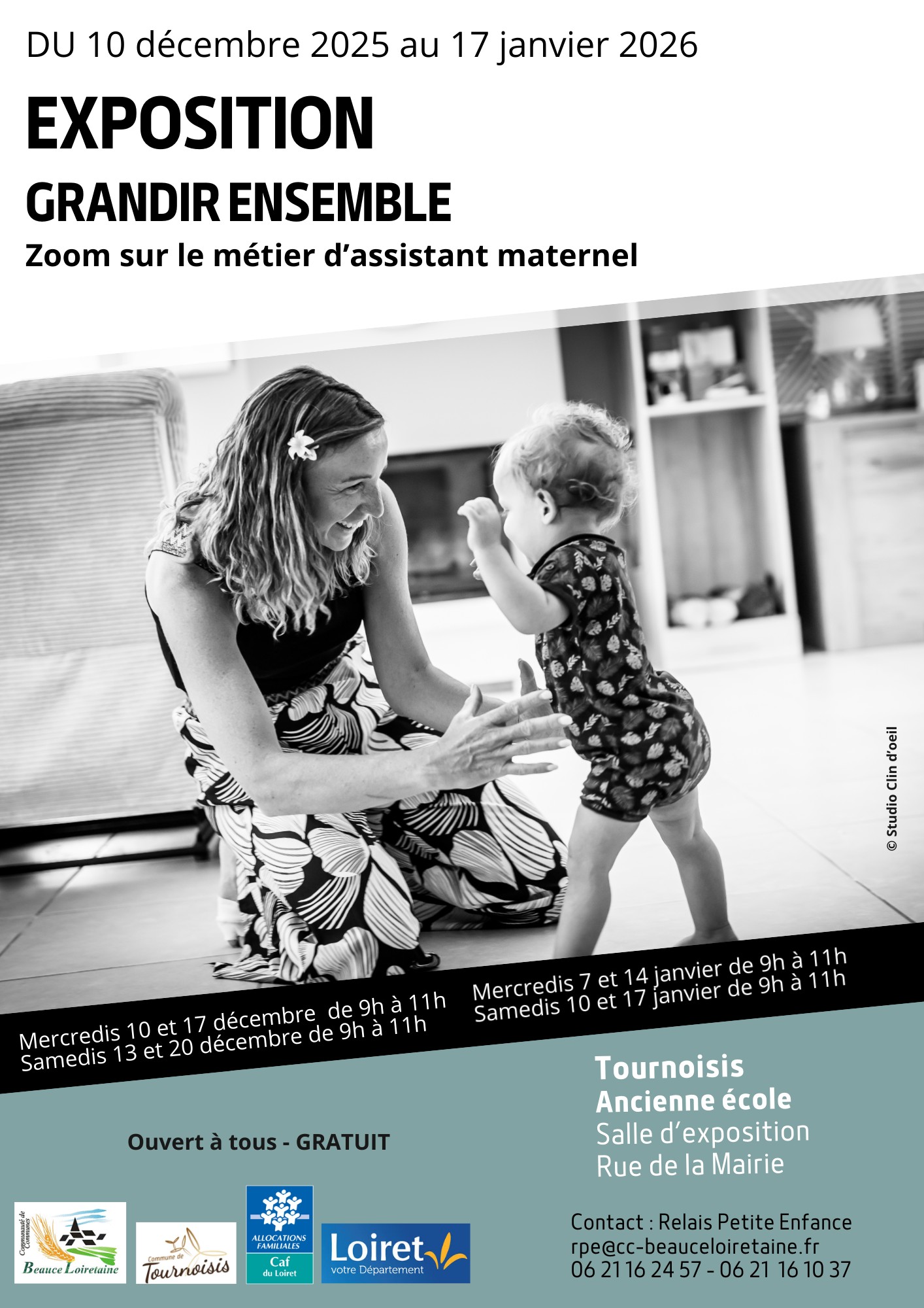 Affiche exposition Tournoisis 10-12-25 au 17-01-2026.jpg