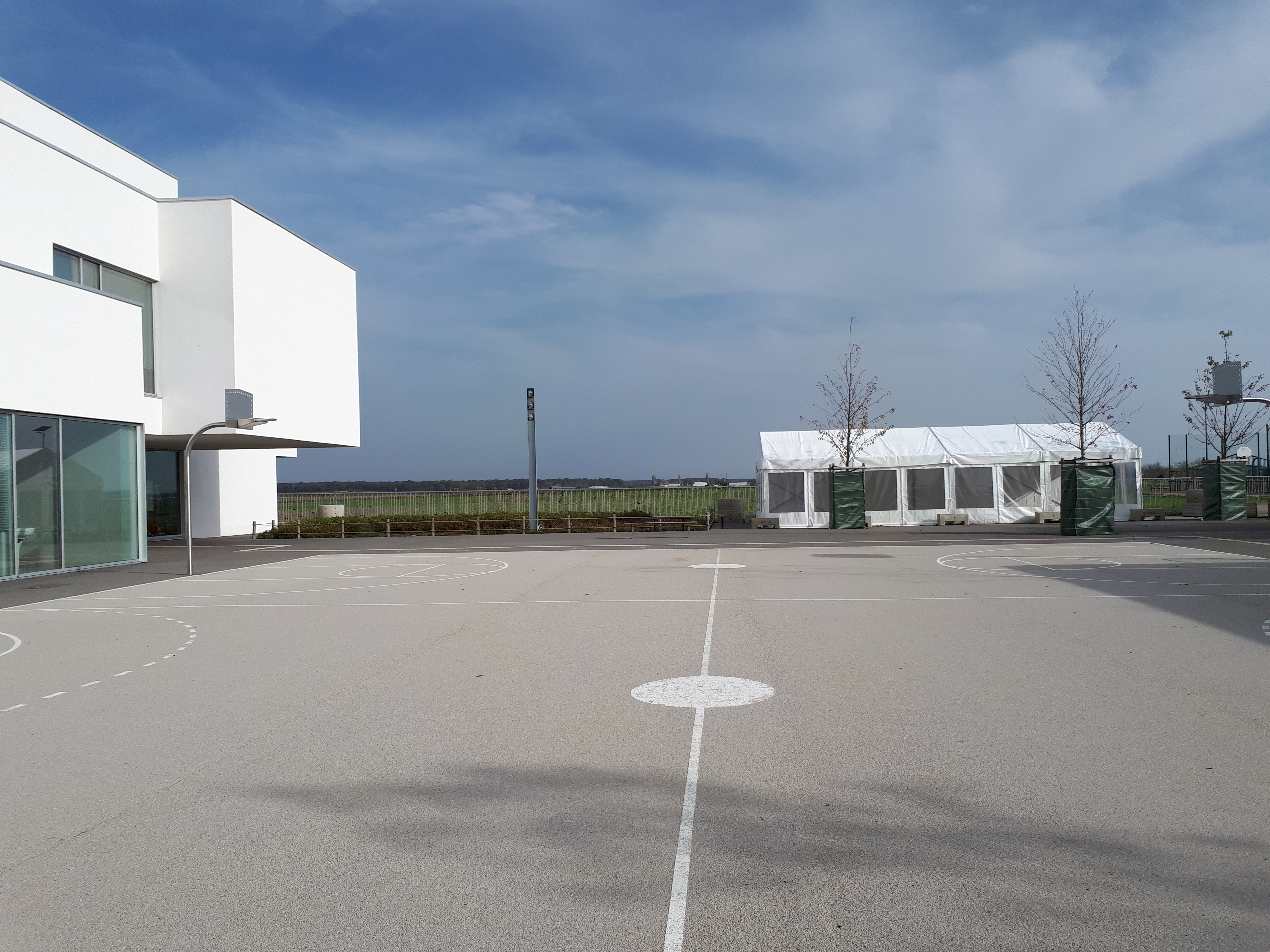 cour ecole élémentaire.jpg