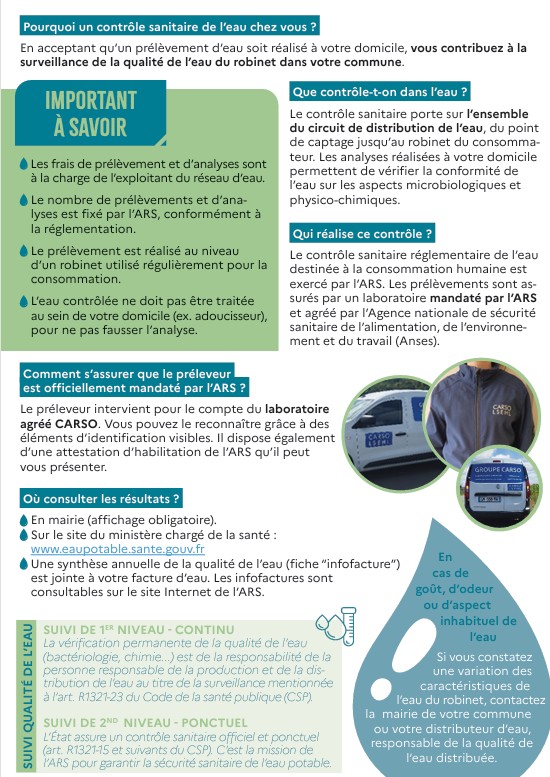 ARS contrôle qualité de l_eau mars 2026 p2.jpg