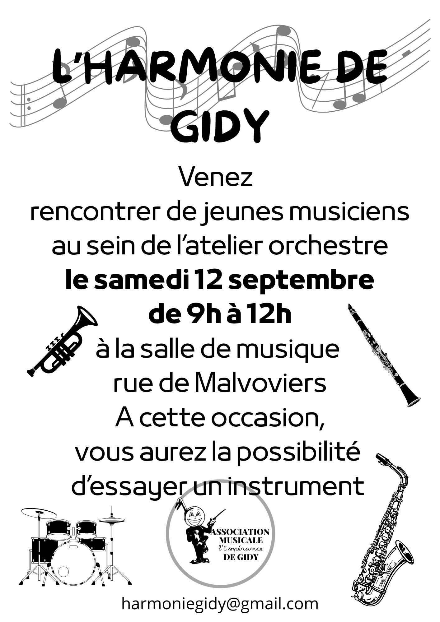 Rencontre des musiciens 12 septembre 2026.jpg