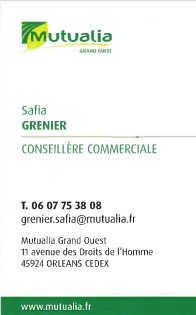 carte de visite Mutualia.jpg