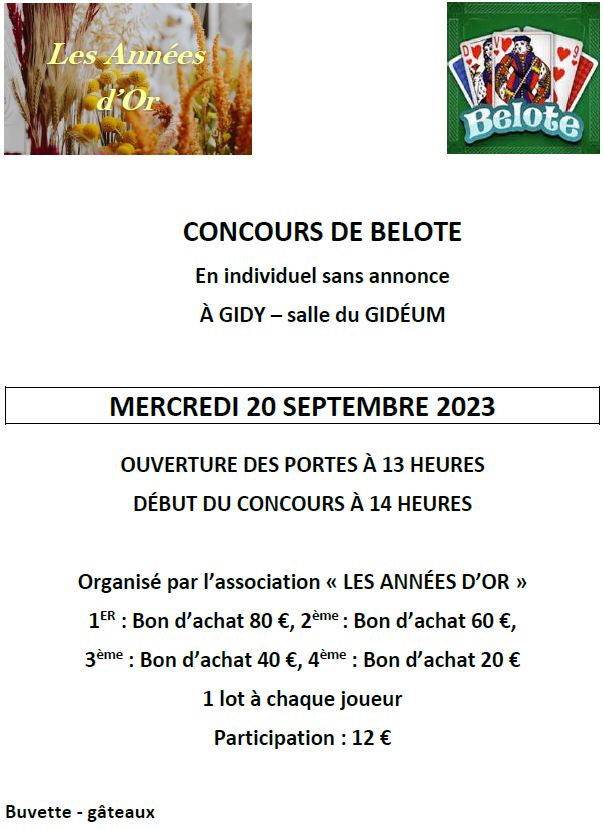 concours de belote septembre 2023.JPG