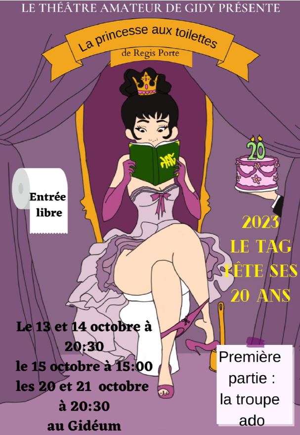 affiche représentations 2023.JPG