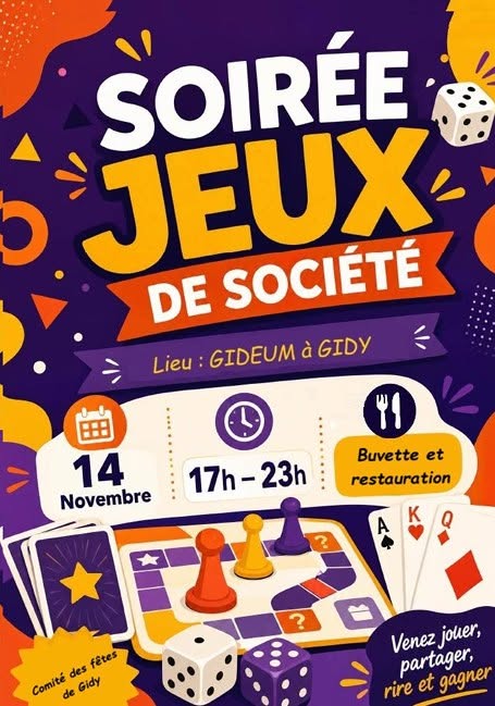 flyer jeux de société 14 novembre 2026.jpg