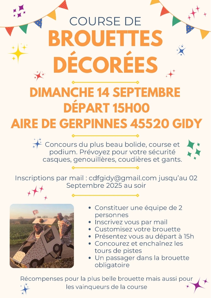 course brouettes décorées 2025.jpg