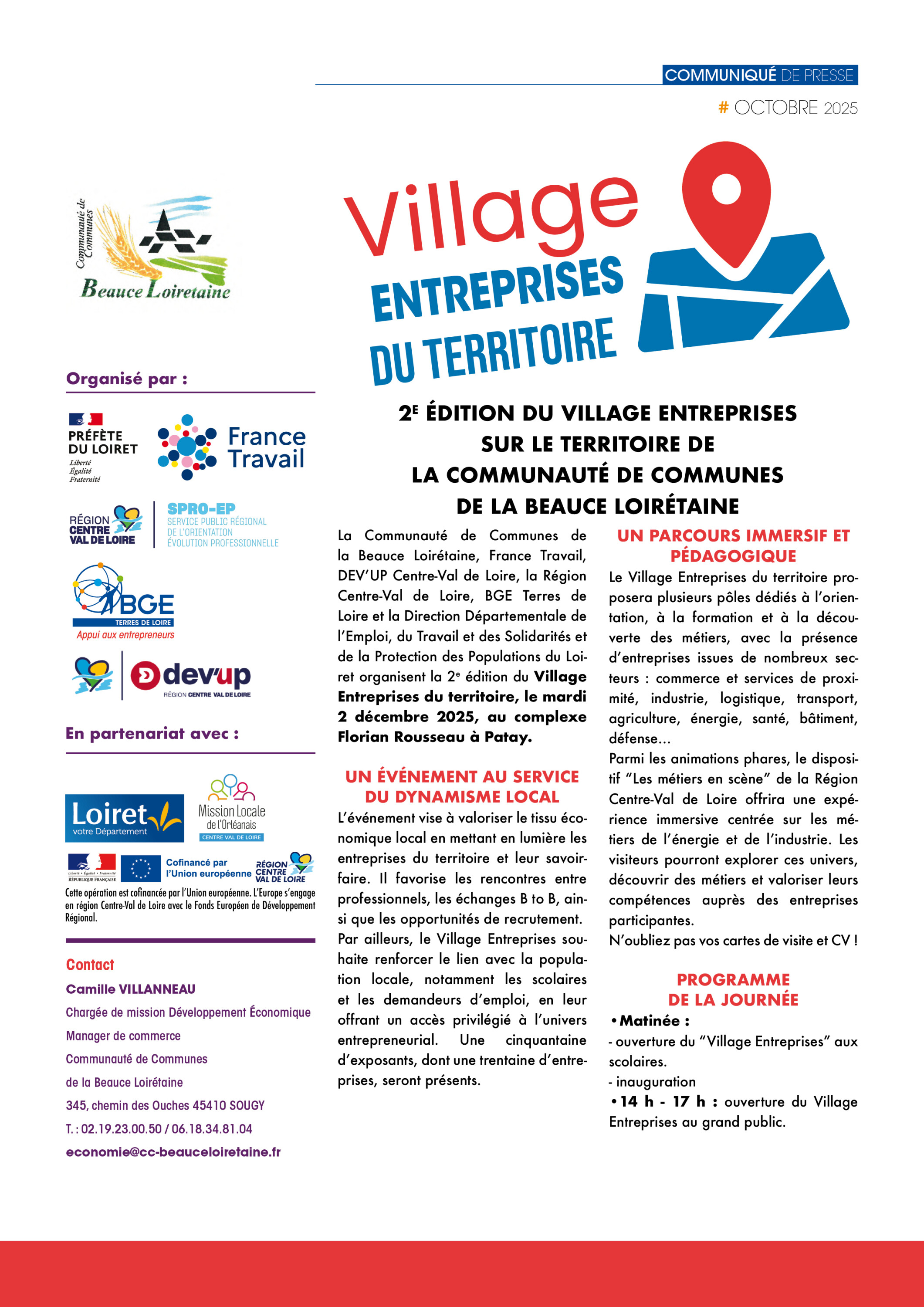 CCBL- village entreprises du territoire 2-12-2025.jpg