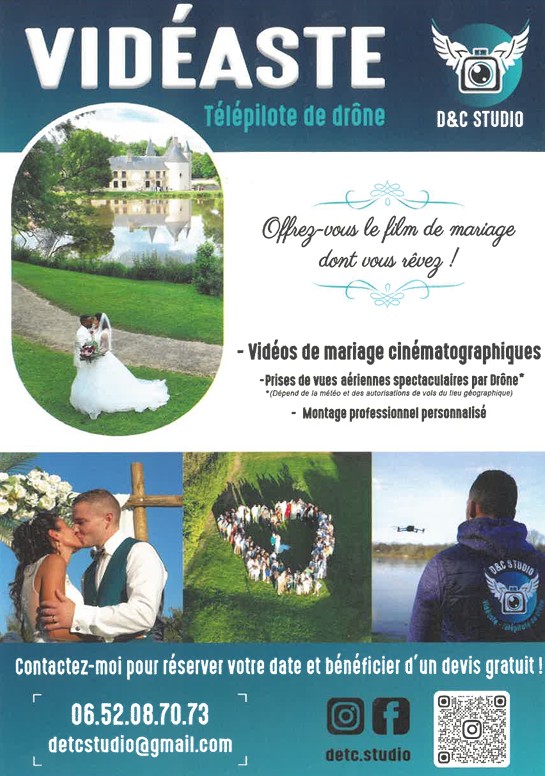 Flyer D_C STUDIO recto.jpg