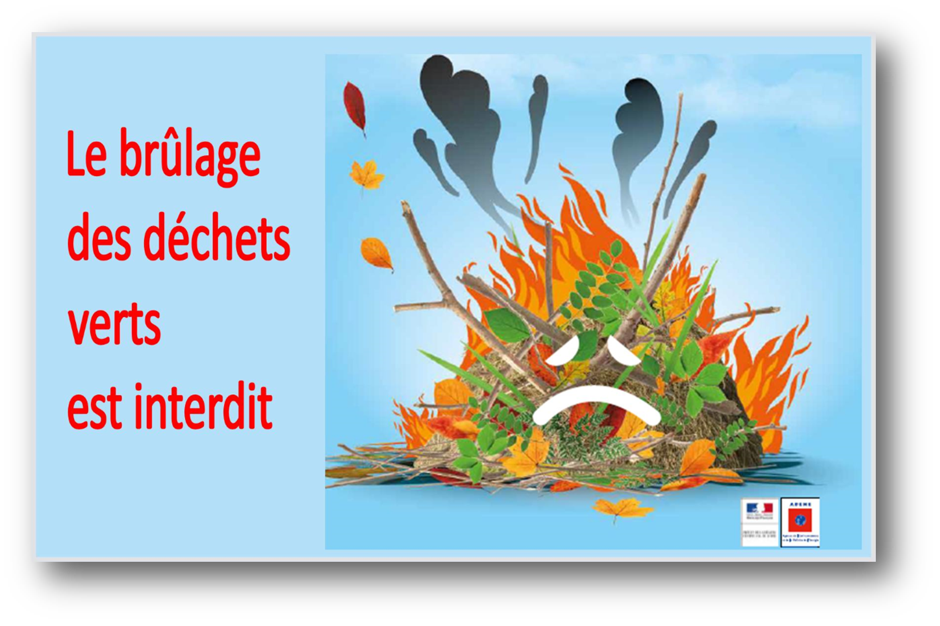 le brulage est interdit.png