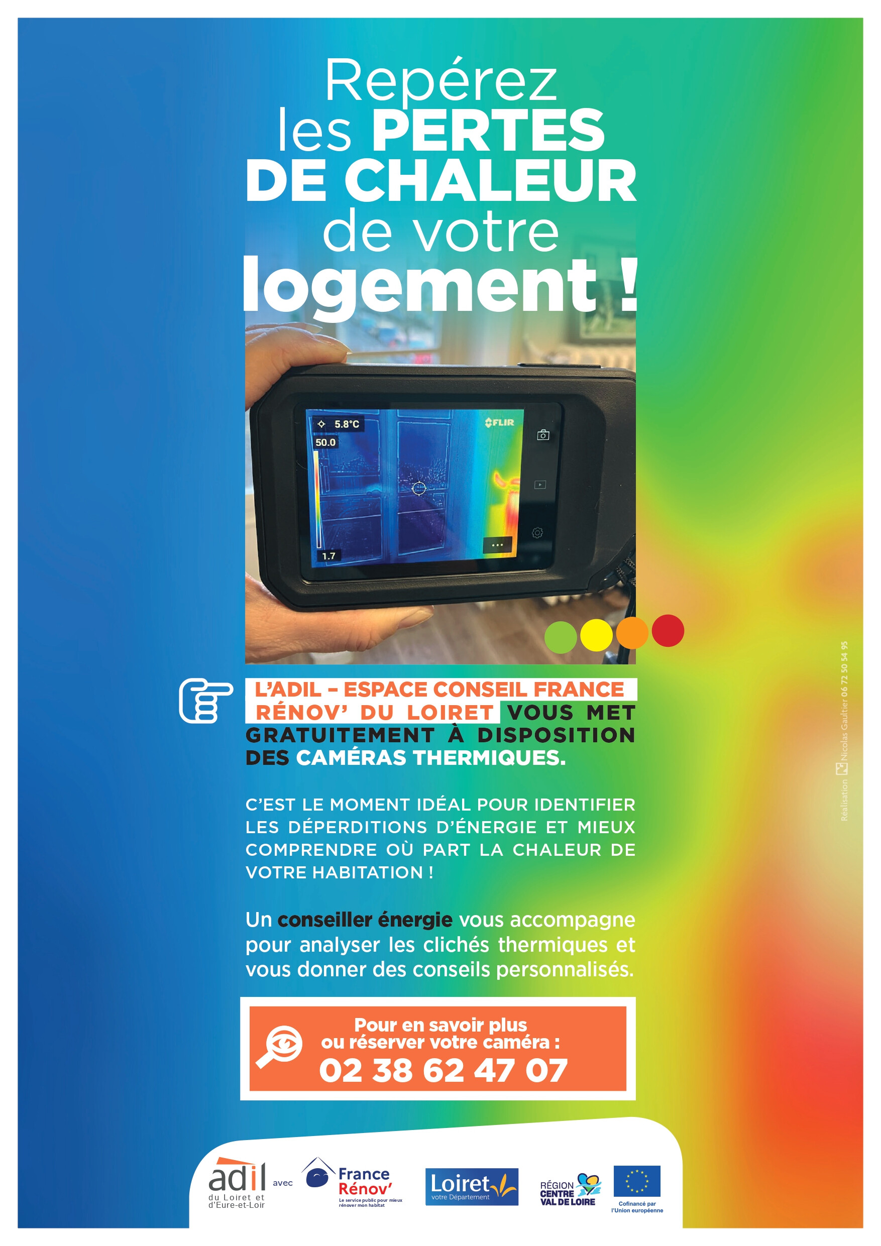 Prêt de caméras thermiques l_ADIL.jpg