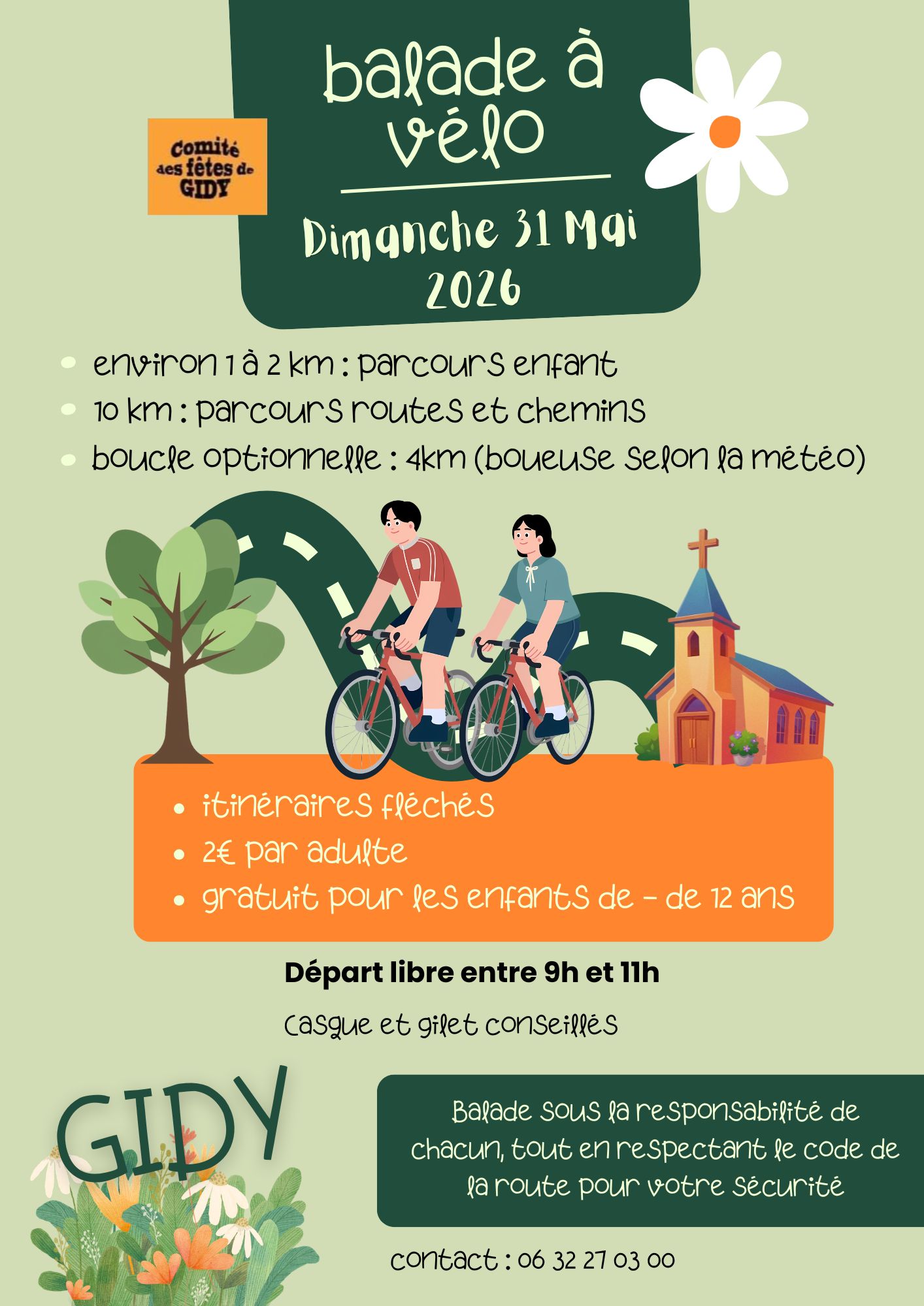 affiche la gydenne 31-05-2026.jpg