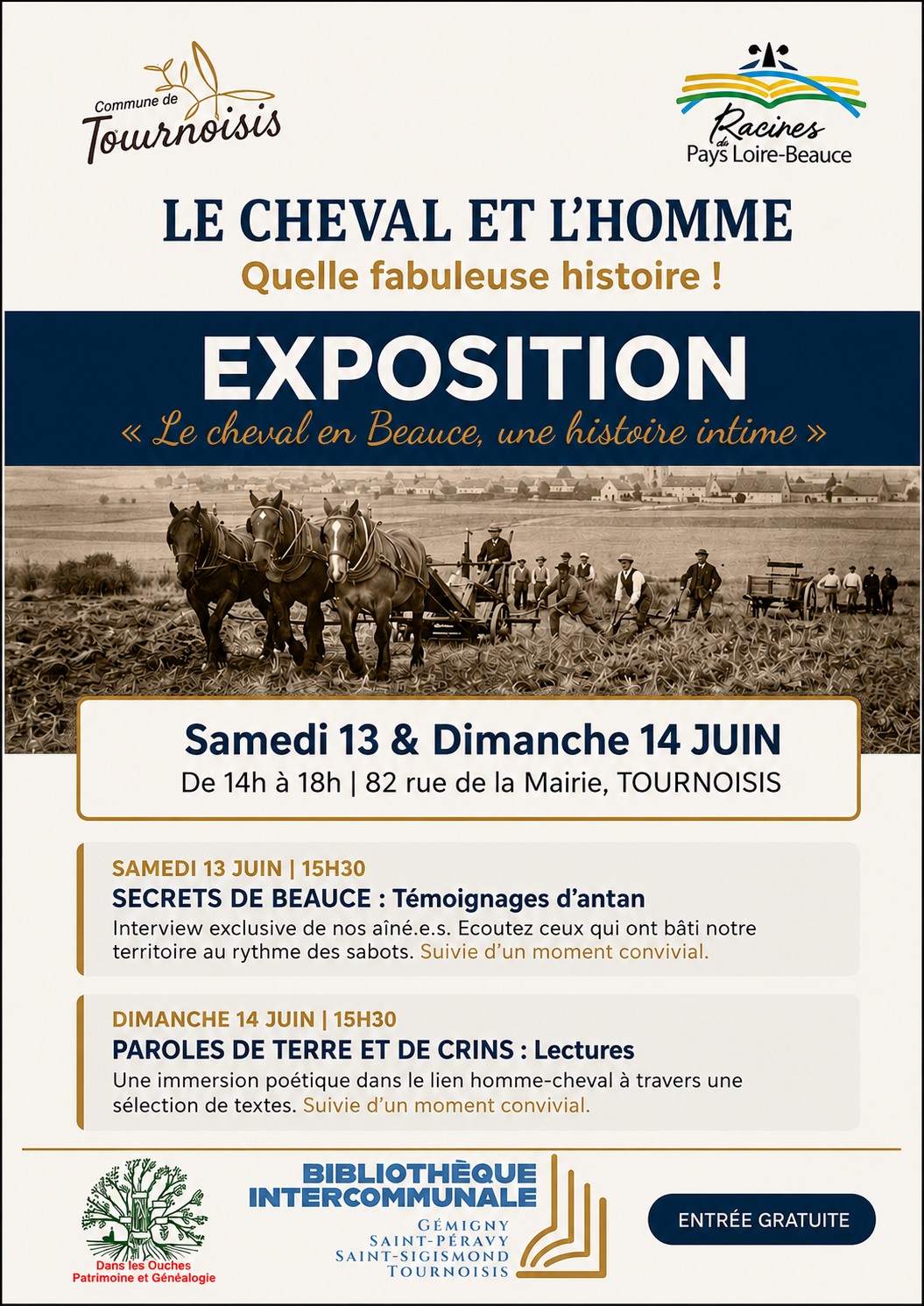 Expo13-14juin_Finale Le cheval et l_Homme TOURNOISIS.jpeg