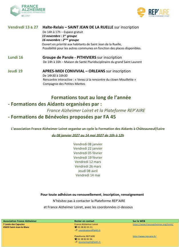 A vos agendas REP_AIRE Novembre 2026 p2.jpg