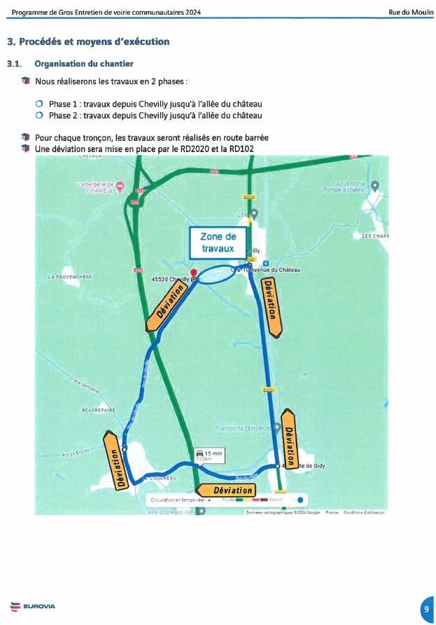 Déviation travaux rue du Moulin à partir du 13-11-2024 p1.JPG