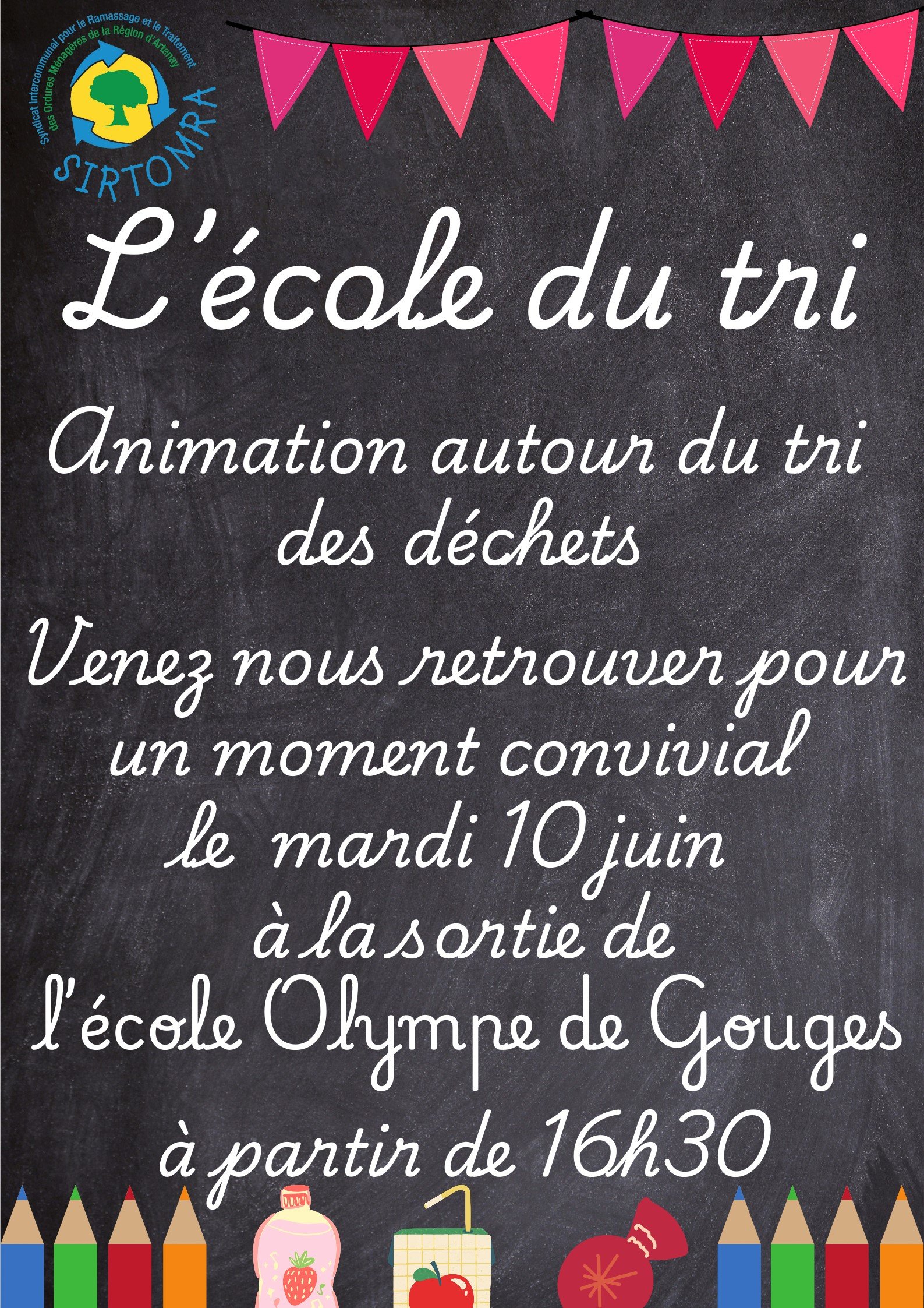 _Lécole du tri Gidy.jpg