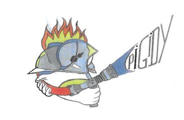 logo Amicale des Sapeurs pompiers.JPG