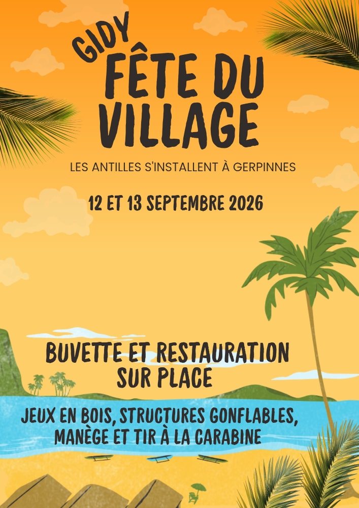 fete village recto du 12-13 septembre 2026.jpg