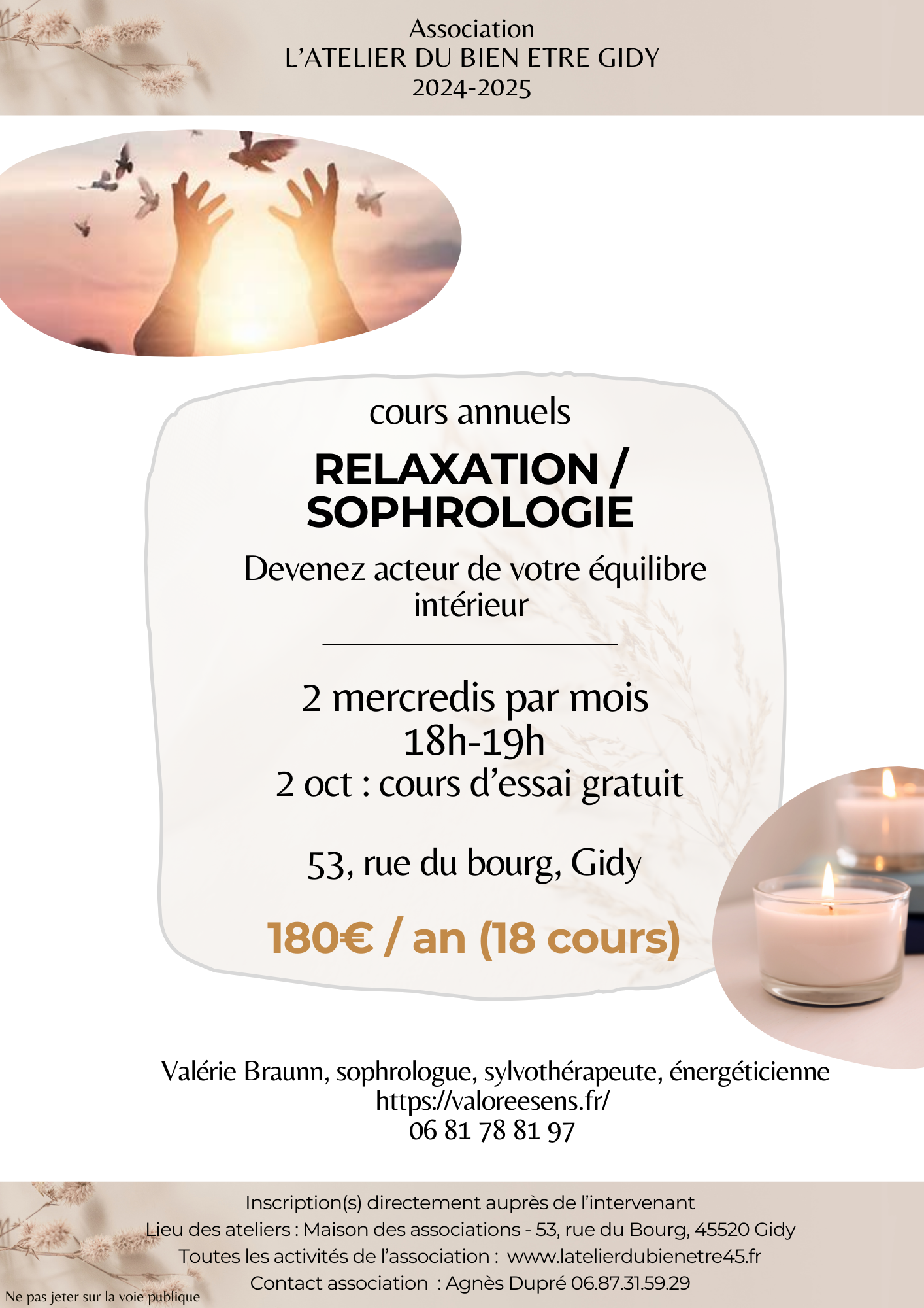 Cours - Relaxation  sophrologie.png