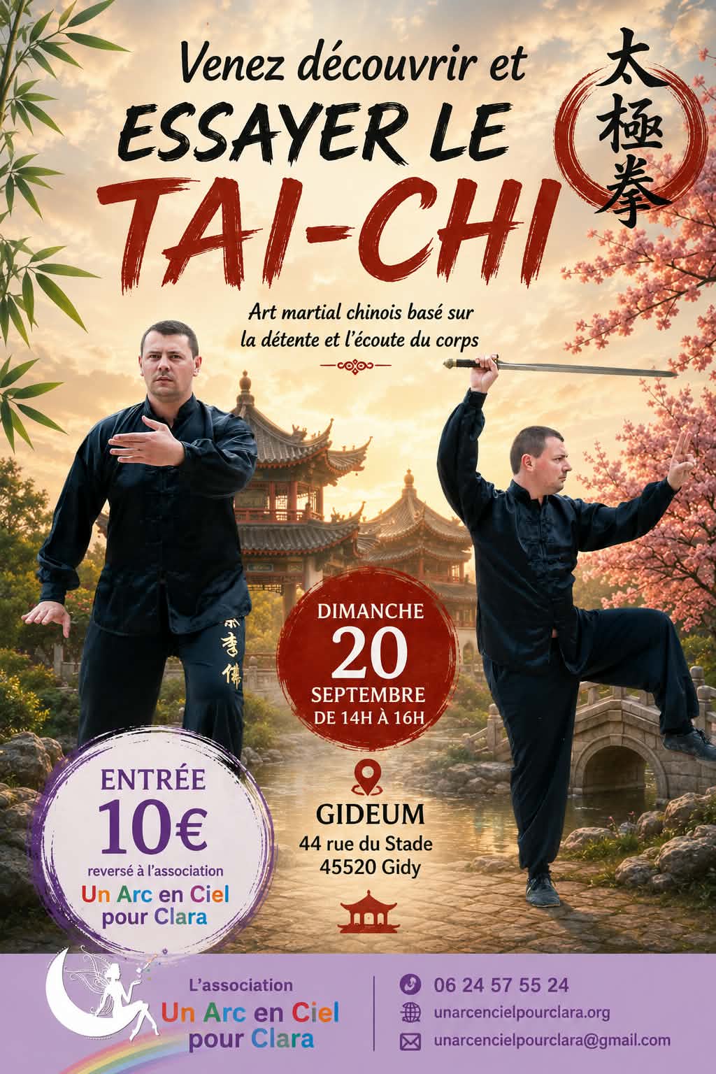 Essai Tai Chi dimanche 20-09-2026 Gideum.jpeg
