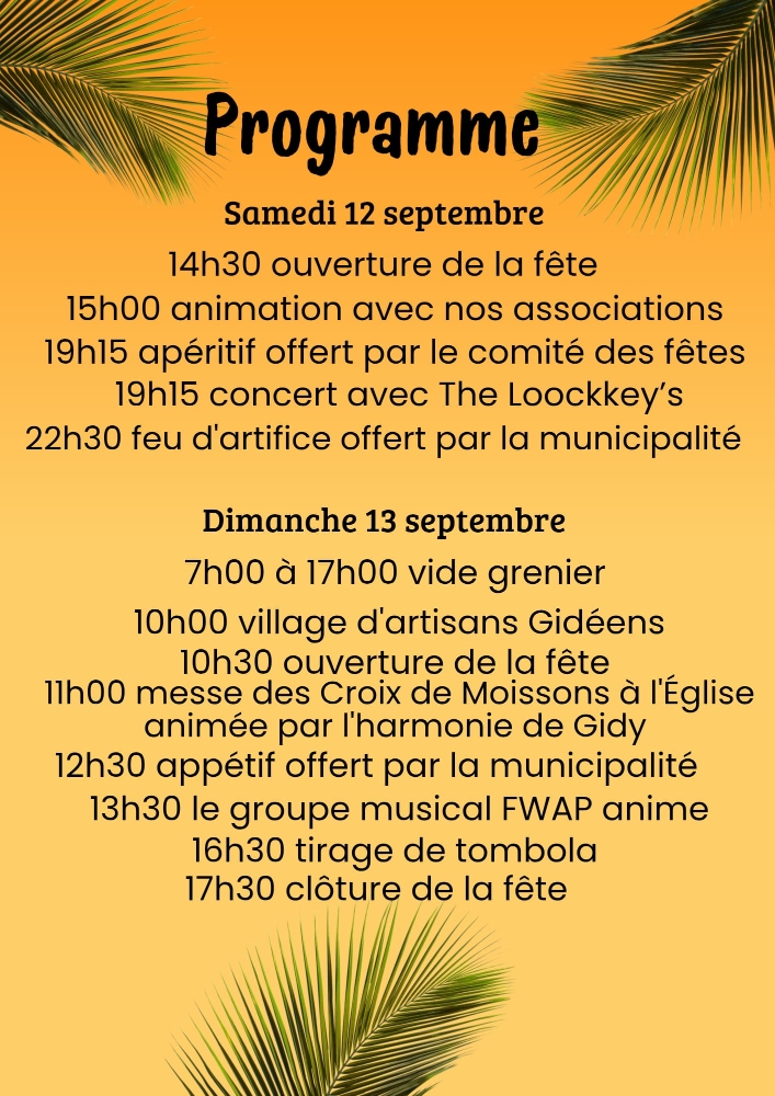 fete du village verso du 12-13 septembre 2026.jpg