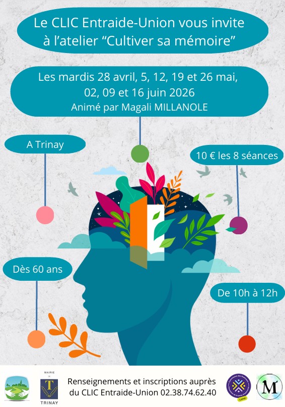 Cultiver sa mémoire avril à juin 2026 TRINAY.jpg