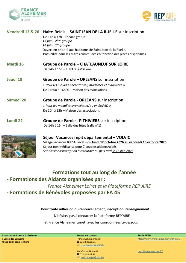 A vos agendas REP_AIRE juin 2026 p2.jpg