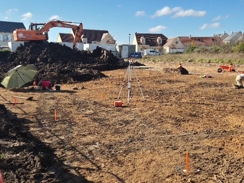 Fouilles archéologiques.jpg