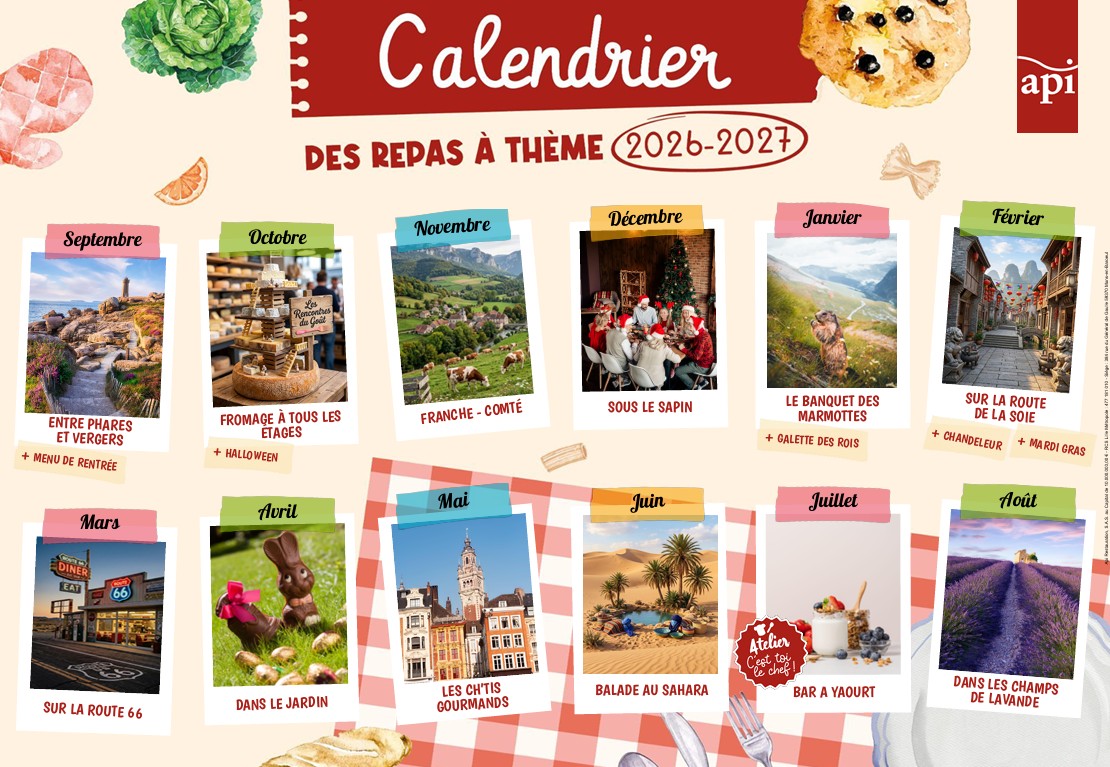 Calendrier des repas à thème 2026-2027.jpg