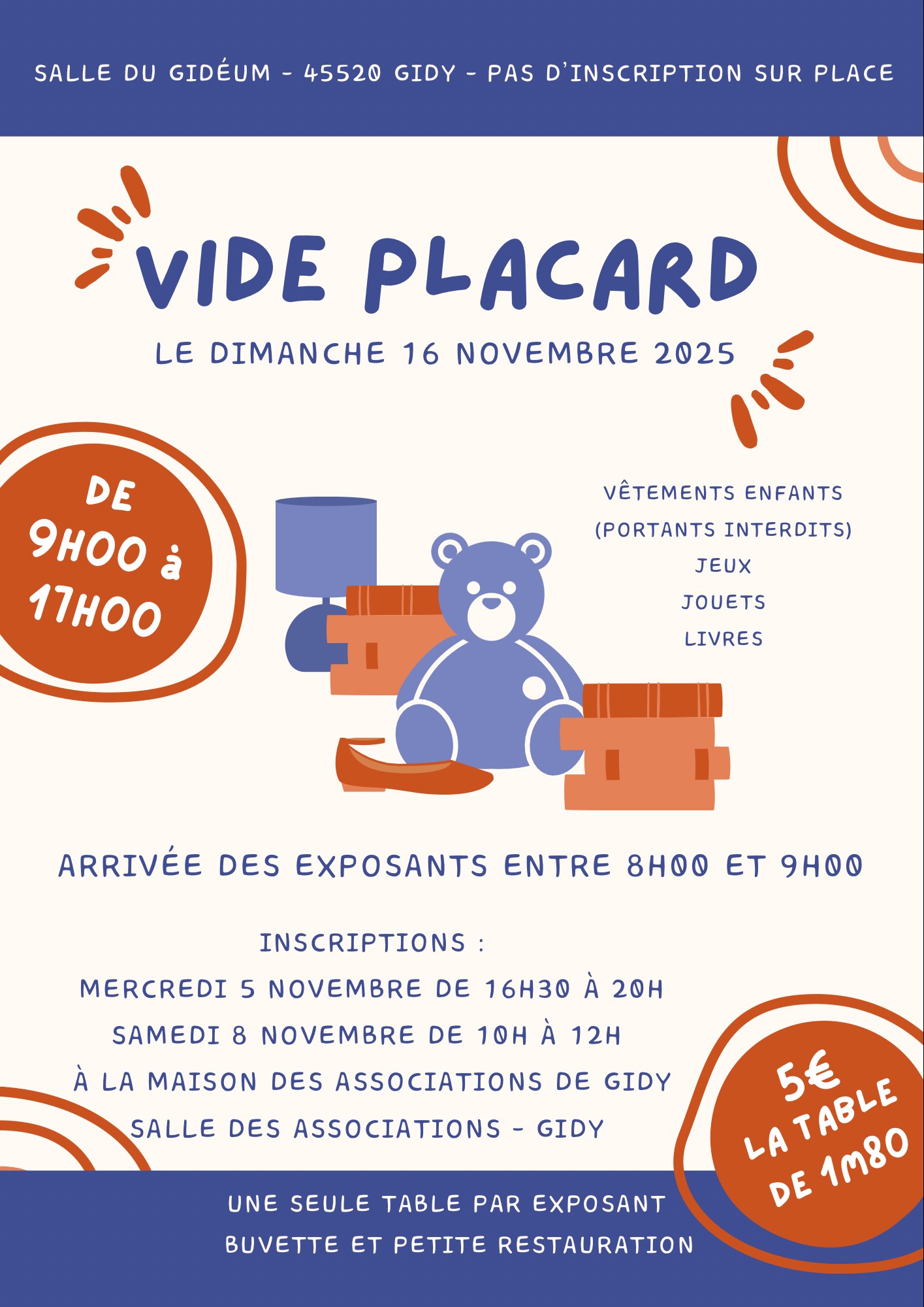 Affiche vide placard du 16-11-2025.jpg
