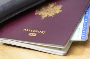 passport-identity-300x198.jpg