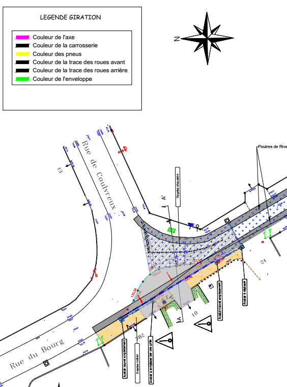 Plan haricot rue du bourg - rte d_ormes.png