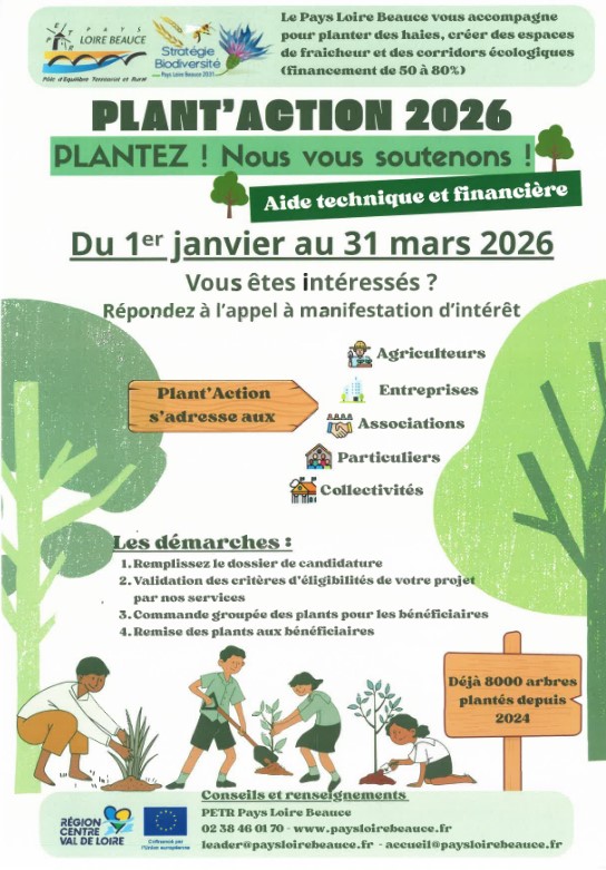 Plant_action 2026 scan.jpg