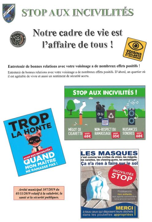 Affiche stop aux incivilités recto.JPG