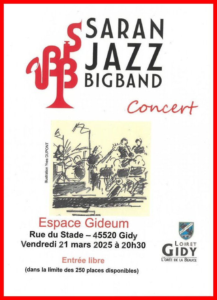 concert Jazz BIGBAND du 21-03-2025 retouché.PDF.JPG