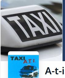 Logo Taxi A.T.I.JPG